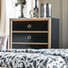 Lingerie Chest Mandura - Olympia Furniture (Saint George, Utah)