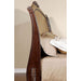 Penbroke Queen Bed - Olympia Furniture (Saint George, Utah)