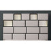 Gemma Queen Bed - Olympia Furniture (Saint George, Utah)