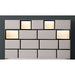 Gemma Queen Bed - Olympia Furniture (Saint George, Utah)