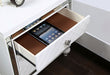 Calandria Night Stand - Olympia Furniture (Saint George, Utah)