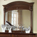 Darius Mirror - Olympia Furniture (Saint George, Utah)