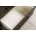 Rexburg Swivel Chest - Olympia Furniture (Saint George, Utah)