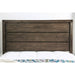 Rexburg Bed - Olympia Furniture (Saint George, Utah)