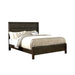 Rexburg Bed - Olympia Furniture (Saint George, Utah)