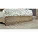 Markos Bed - Olympia Furniture (Saint George, Utah)