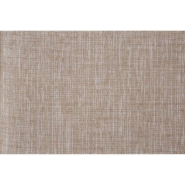 Markos Bed - Olympia Furniture (Saint George, Utah)