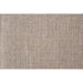 Markos Bed - Olympia Furniture (Saint George, Utah)