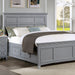 Castlile Bedroom Set - Olympia Furniture (Saint George, Utah)