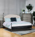 Sinead Bed - Olympia Furniture (Saint George, Utah)