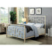 Lala E.King Bed - Olympia Furniture (Saint George, Utah)