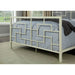Lala E.King Bed - Olympia Furniture (Saint George, Utah)