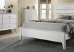 Dortmund Queen Bedroom Set - Olympia Furniture (Saint George, Utah)