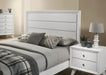 Dortmund Queen Bedroom Set - Olympia Furniture (Saint George, Utah)