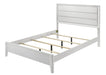 Dortmund Queen Bedroom Set - Olympia Furniture (Saint George, Utah)