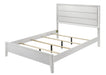 Dortmund Queen Bedroom Set - Olympia Furniture (Saint George, Utah)