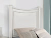 Lycoris 4 Pc Bedroom Set - Olympia Furniture (Saint George, Utah)