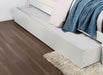 Lycoris 4 Pc Bedroom Set - Olympia Furniture (Saint George, Utah)