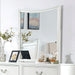 Lycoris Mirror - Olympia Furniture (Saint George, Utah)