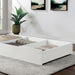 Lycoris Trundle/Drawer - Olympia Furniture (Saint George, Utah)