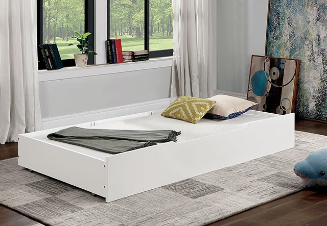 Lycoris Trundle/Drawer - Olympia Furniture (Saint George, Utah)