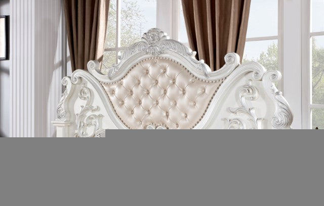 Esparanza Queen Bedroom Set