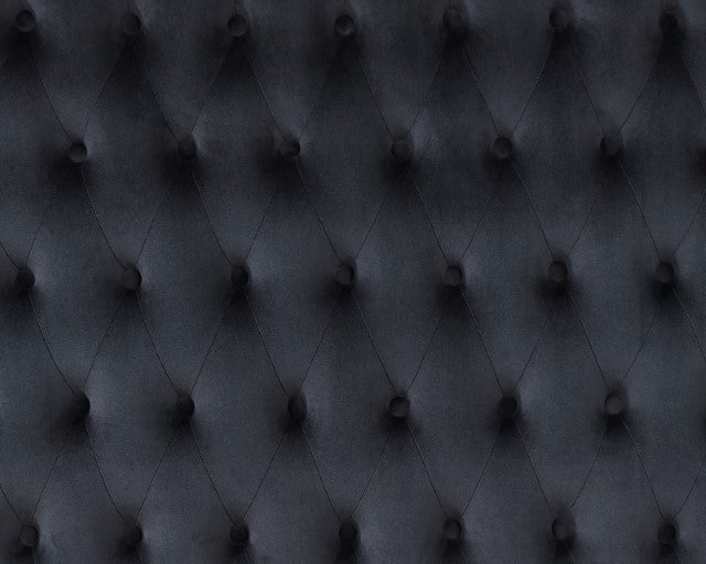 Etherea Bed - Olympia Furniture (Saint George, Utah)