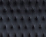 Etherea Bed - Olympia Furniture (Saint George, Utah)