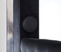 Etherea Bed - Olympia Furniture (Saint George, Utah)