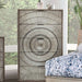 Kamalah Chest - Olympia Furniture (Saint George, Utah)