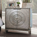 Kamalah Night Stand - Olympia Furniture (Saint George, Utah)