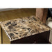 Maywood Twin Bed - Olympia Furniture (Saint George, Utah)