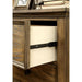 Mcville Cal.King Bed - Olympia Furniture (Saint George, Utah)