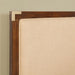 Tychus Cal.King Bed - Olympia Furniture (Saint George, Utah)
