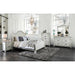 Daria Mirror - Olympia Furniture (Saint George, Utah)