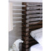 Hankinson E.King Bed - Olympia Furniture (Saint George, Utah)