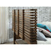 Hankinson E.King Bed - Olympia Furniture (Saint George, Utah)