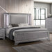 Alanis Queen Bedroom Set - Olympia Furniture (Saint George, Utah)