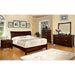 Midland Bed - Olympia Furniture (Saint George, Utah)