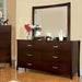 Midland Mirror - Olympia Furniture (Saint George, Utah)