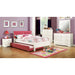 Kimmel Chest - Olympia Furniture (Saint George, Utah)