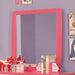 Marlee Mirror - Olympia Furniture (Saint George, Utah)