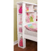 Marlee 4 Pc Bedroom Set - Olympia Furniture (Saint George, Utah)