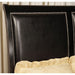 Laguna Hills Cal.King Bed - Olympia Furniture (Saint George, Utah)