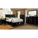 Laguna Hills Cal.King Bed - Olympia Furniture (Saint George, Utah)