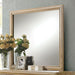 Renee Mirror - Olympia Furniture (Saint George, Utah)