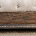 Lysandra Queen Bedroom Set - Olympia Furniture (Saint George, Utah)