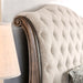 Lysandra Queen Bedroom Set - Olympia Furniture (Saint George, Utah)
