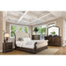 Lysandra Queen Bedroom Set - Olympia Furniture (Saint George, Utah)
