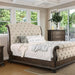 Lysandra Queen Bedroom Set - Olympia Furniture (Saint George, Utah)
